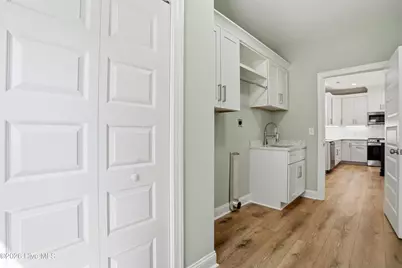 1304 W Canal Street, Tarboro, NC 27886 - Photo 30