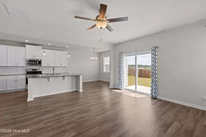 323 Mansell Park, Aiken, SC 29801 - Photo 6