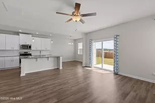 323 Mansell Pk, Aiken, SC 29801 - Photo 6