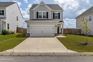 323 Mansell Pk, Aiken, SC 29801 - Photo 1