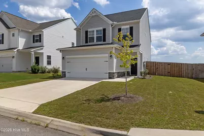 323 Mansell Park, Aiken, SC 29801 - Photo 2