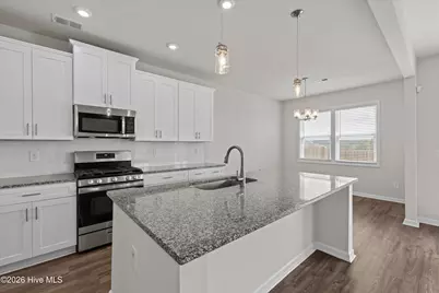 323 Mansell Park, Aiken, SC 29801 - Photo 10