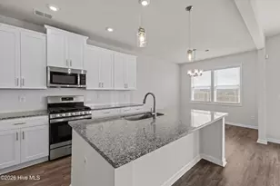 323 Mansell Pk, Aiken, SC 29801 - Photo 10