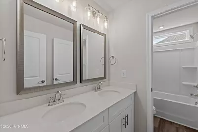 323 Mansell Park, Aiken, SC 29801 - Photo 28