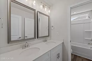 323 Mansell Pk, Aiken, SC 29801 - Photo 28
