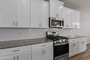 323 Mansell Pk, Aiken, SC 29801 - Photo 14
