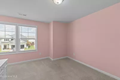 323 Mansell Park, Aiken, SC 29801 - Photo 30