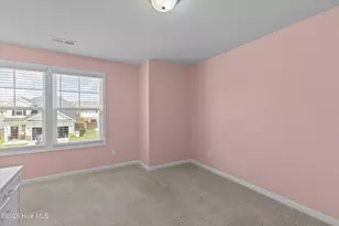 323 Mansell Pk, Aiken, SC 29801 - Photo 30
