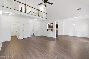 8017 Battle St, Grovetown, GA 30813 - Photo 4