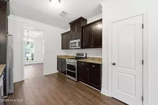 8017 Battle St, Grovetown, GA 30813 - Photo 8