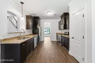 8017 Battle St, Grovetown, GA 30813 - Photo 10