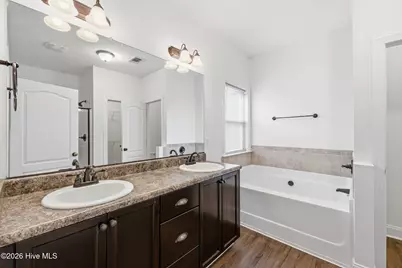 8017 Battle Street, Grovetown, GA 30813 - Photo 12