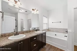 8017 Battle St, Grovetown, GA 30813 - Photo 12