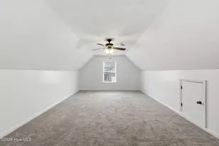 8017 Battle St, Grovetown, GA 30813 - Photo 14