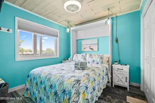 650 Cedar Point Blvd, Cedar Point, NC 28584 - Photo 16