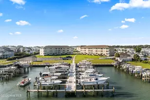 650 Cedar Point Blvd, Cedar Point, NC 28584 - Photo 22