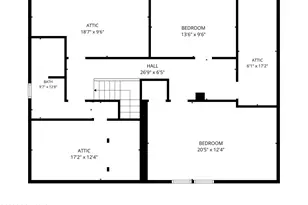 1303 Turnpike Rd, Elizabeth City, NC 27909 - Photo 36