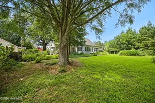 1303 Turnpike Rd, Elizabeth City, NC 27909 - Photo 2