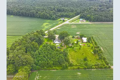 1303 Turnpike Road, Elizabeth City, NC 27909 - Photo 32