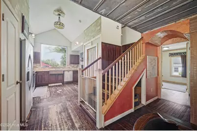 1303 Turnpike Road, Elizabeth City, NC 27909 - Photo 14
