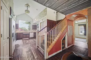 1303 Turnpike Rd, Elizabeth City, NC 27909 - Photo 14