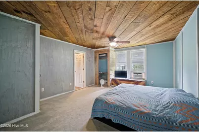 1303 Turnpike Road, Elizabeth City, NC 27909 - Photo 16