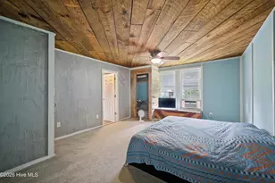 1303 Turnpike Rd, Elizabeth City, NC 27909 - Photo 16