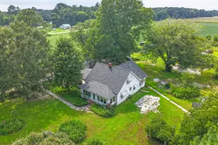 1303 Turnpike Rd, Elizabeth City, NC 27909 - Photo 4