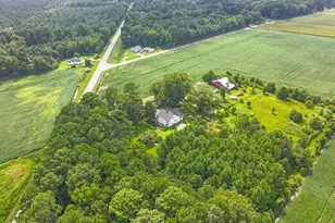 1303 Turnpike Rd, Elizabeth City, NC 27909 - Photo 30