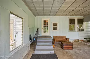 1303 Turnpike Rd, Elizabeth City, NC 27909 - Photo 22