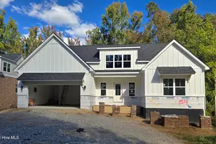 154 Oak Brook Dr, North Augusta, SC 29860 - Photo 1