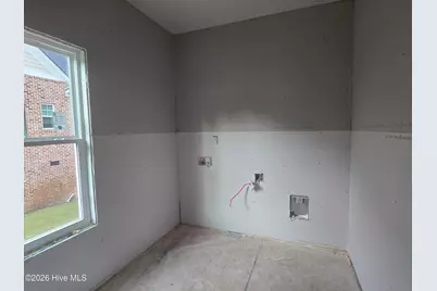 154 Oakbrook Drive, North Augusta, SC 29860 - Photo 8