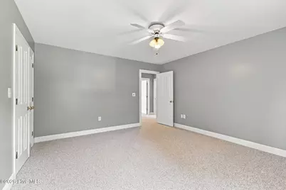 1912 Snowy Egret Drive, Morehead City, NC 28557 - Photo 36