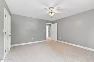 1912 Snowy Egret Dr, Morehead City, NC 28557 - Photo 36