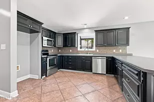 1912 Snowy Egret Dr, Morehead City, NC 28557 - Photo 16
