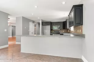 1912 Snowy Egret Dr, Morehead City, NC 28557 - Photo 18