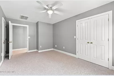 1912 Snowy Egret Drive, Morehead City, NC 28557 - Photo 38