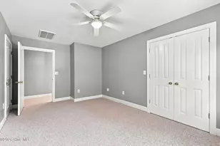 1912 Snowy Egret Dr, Morehead City, NC 28557 - Photo 38