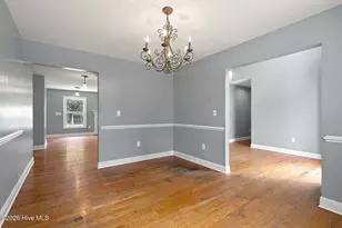 1912 Snowy Egret Dr, Morehead City, NC 28557 - Photo 10