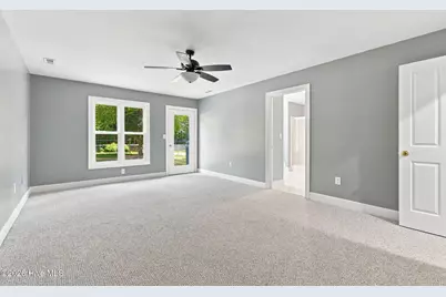 1912 Snowy Egret Drive, Morehead City, NC 28557 - Photo 26