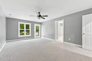 1912 Snowy Egret Dr, Morehead City, NC 28557 - Photo 26