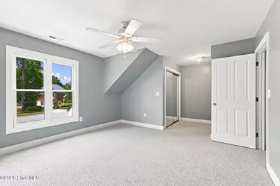 1912 Snowy Egret Drive, Morehead City, NC 28557 - Photo 32