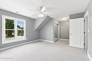 1912 Snowy Egret Dr, Morehead City, NC 28557 - Photo 32