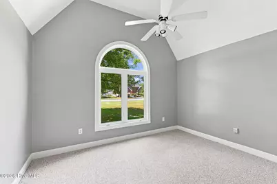 1912 Snowy Egret Drive, Morehead City, NC 28557 - Photo 22