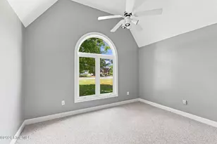 1912 Snowy Egret Dr, Morehead City, NC 28557 - Photo 22