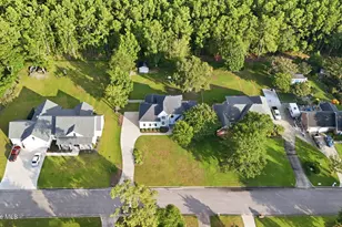 1912 Snowy Egret Dr, Morehead City, NC 28557 - Photo 40