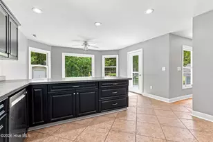 1912 Snowy Egret Dr, Morehead City, NC 28557 - Photo 14