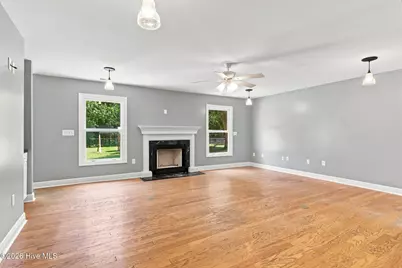 1912 Snowy Egret Drive, Morehead City, NC 28557 - Photo 12