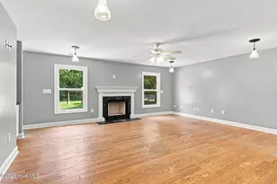 1912 Snowy Egret Dr, Morehead City, NC 28557 - Photo 12