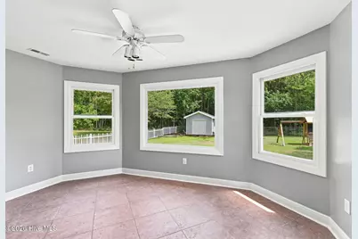 1912 Snowy Egret Drive, Morehead City, NC 28557 - Photo 20